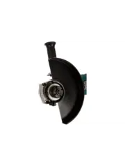 Угловая шлифовальная машина Makita GA9030SF01