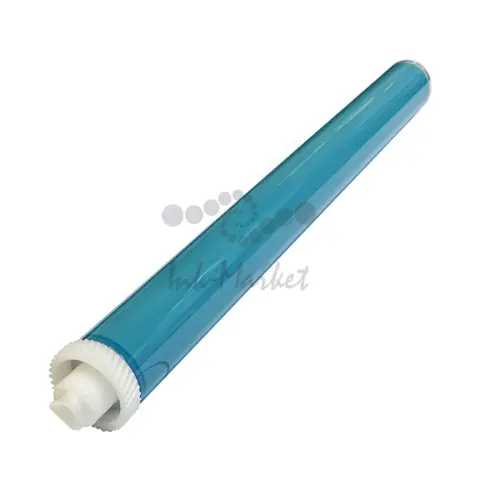 Фотовал DAS-1505 для HP LJ P1005, P1505, P1102, 1566, M125 Golden Green