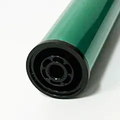 Фотовал для PANTUM P2200, P2500, M6500, M6550 (PC-211)  (OEM Style) GNT