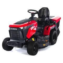Садовый трактор ZimAni TC97HL