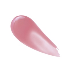 RELOUIS Y.O.U. Блеск для губ Really Goddess Glow №5