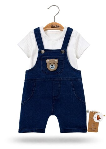 Комплект 6/18 мес.