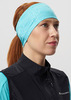 Повязка Nordski Graphic Aqua