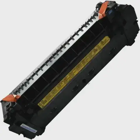 Узел термозакрепления Kyocera FK-8570  для TASKalfa 4004i, 5004i, 6004i, 7004i, 4054ci, 5054ci, 6054ci, 7054ci (302YL93010/302YL93011)