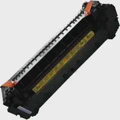 Узел термозакрепления Kyocera FK-8570  для TASKalfa 4004i, 5004i, 6004i, 7004i, 4054ci, 5054ci, 6054ci, 7054ci (302YL93010/302YL93011)