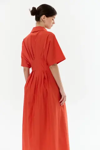 Платье Бесконечность ULI