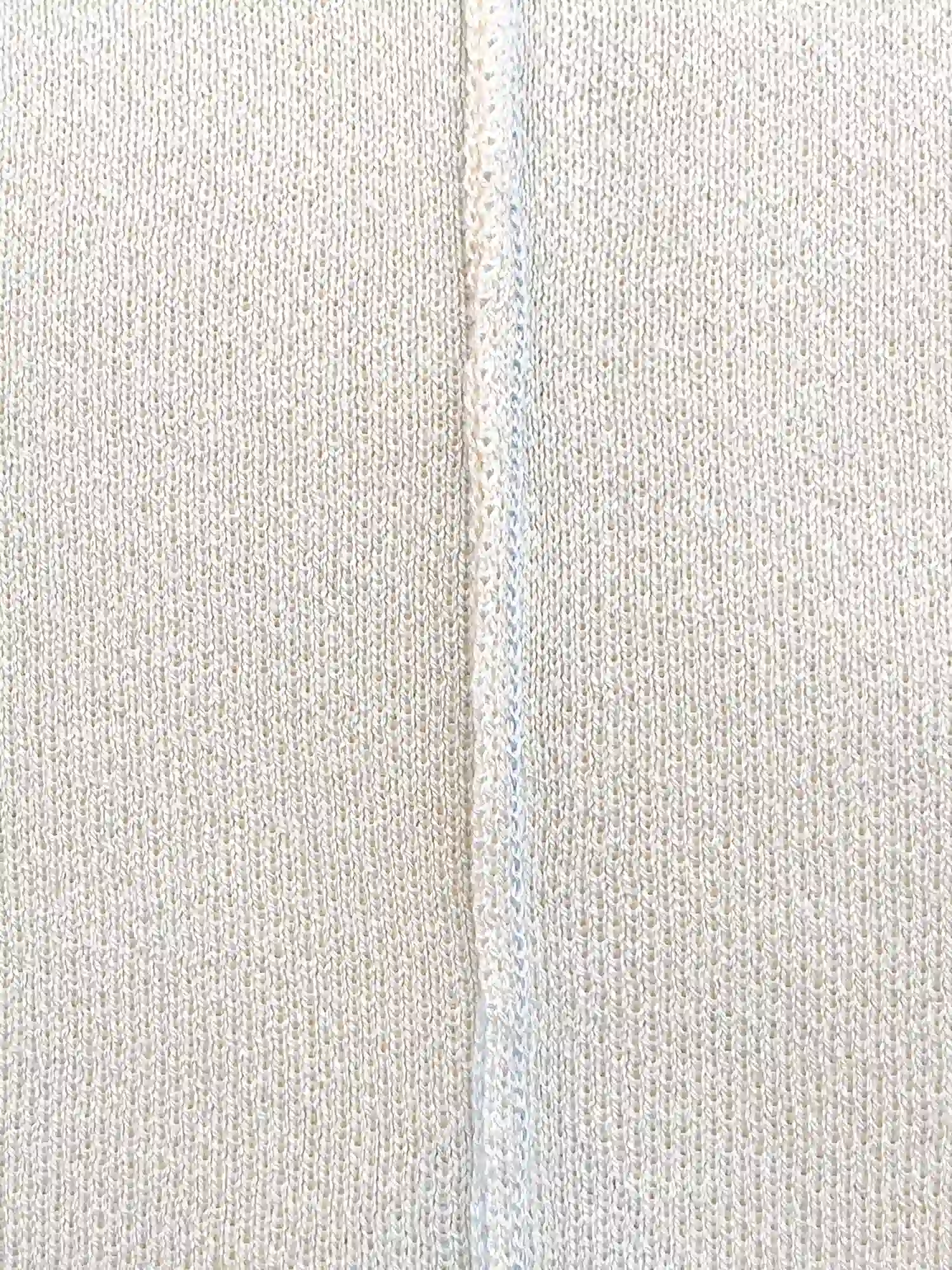 Топ Litvinov CHIARO