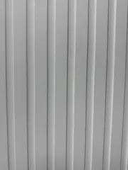 Уличная входная дверь с терморазрывом Термолаб 1 тепло Асфальт с патиной 29 Крем софт рельеф