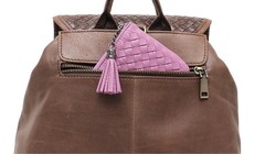 Рюкзак женский SC Designer 018