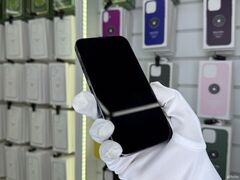 iPhone 13 Pro, 256 ГБ, SIM + eSIM б/у