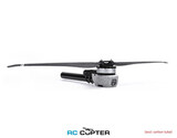 Набор ВМГ T-Motor A12XL-14S (A12XL KV77 1шт, ESC 14S FOC 200A 1шт, MF4918P 1шт) тяга 20-43 кг, для агродронов 40-50л