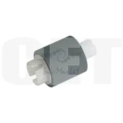 Ролик подачи FL2-3887-000 для CANON iR1018/1019/1022/1023/1024/1025 (CET), CET3966