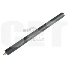 Резиновый вал NROLR0136QSZZ для SHARP AR-5516/5520 (CET), CET3781
