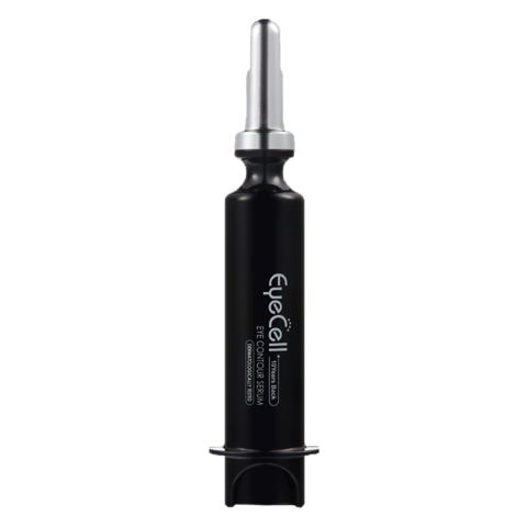 GENOSYS Сыворотка для области вокруг глаз 10 мл | Eye Contour Serum