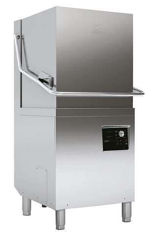 Купольная посудомоечная машина Fagor Professional CO-110 DD