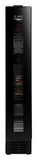 Винный шкаф Climadiff Avintage AVU8TNA