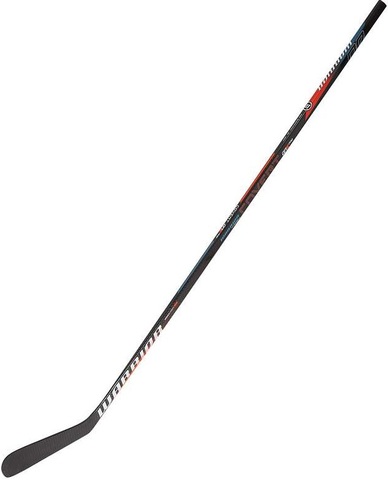 Клюшка WARRIOR QRE PRO GRIP W05 SUTER 65 SR L