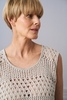 HEMP Top Fashionbox