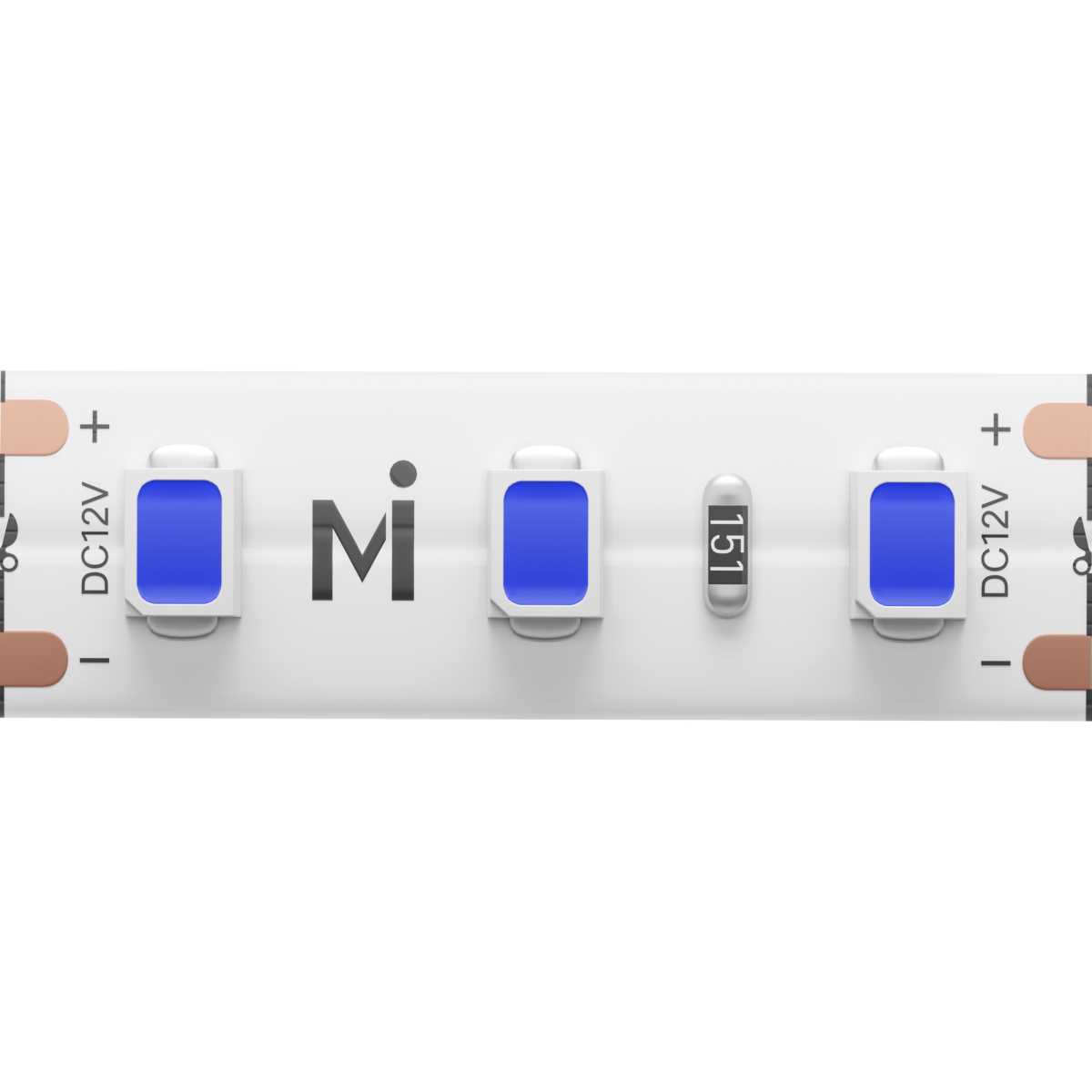 Светодиодная лента Maytoni Led Strip 201173