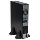ИБП Бастион SKAT-UPS 1500-RACK-ON-3X9-E P3