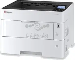 Принтер Kyocera ECOSYS P4140dn A3 40pm(1102Y43NL1)