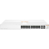 Коммутатор Aruba JL682A