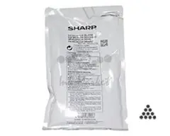 Девелопер для Sharp MXC32GVB 75 000 страниц
