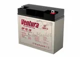 Батарея Ventura GP 12-18 12В/18Ач