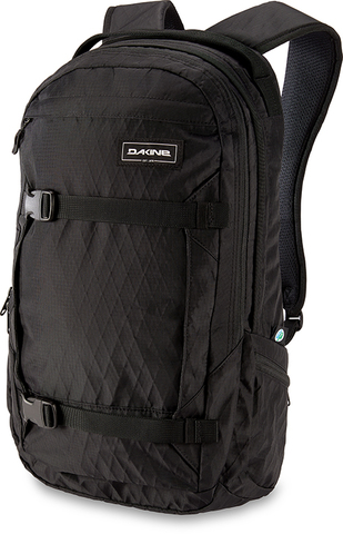 Картинка рюкзак для сноуборда Dakine mission 25l 2019 VX21 - 1