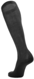 Носки Norveg Health Socks