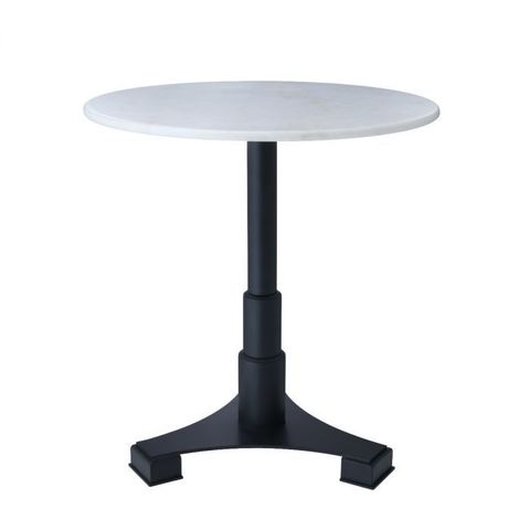 Стол обеденный DINING TABLE MERCIER ROUND