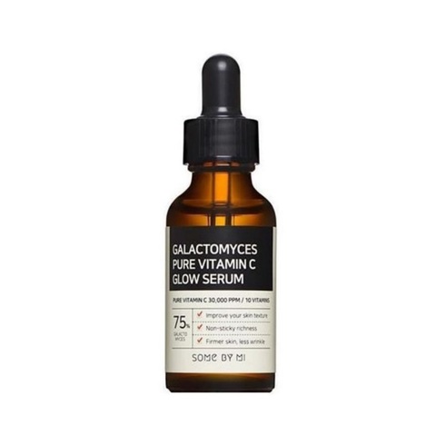 SOME_BY_MI_-_Galactomyces_Pure_Vitamin_C_Glow_Serum__97448_700x.jpg