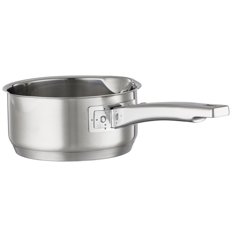 Ковш 1.4л Roesle Expertiso