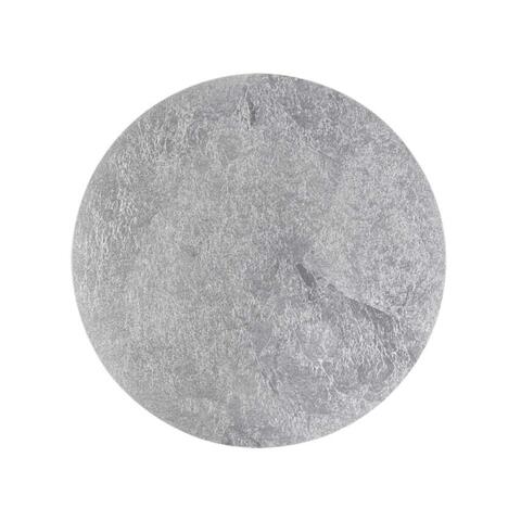 Настенный светильник Odeon Light Lunario 3562/12WL