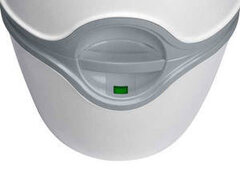 Биотуалет туристический Thetford Porta Potti 565 White Electric