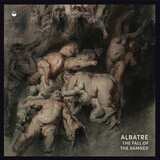 ALBATRE: Fall Of The Damned