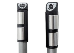 Велотренажер Spirit Fitness XBR55