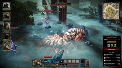 King Arthur: Knight's Tale - Pict Skirmish Pack (для ПК, цифровой код доступа)