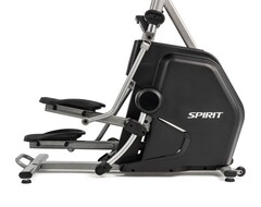 Вертикальный степпер Spirit Fitness CVC800