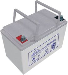 Аккумулятор LEOCH DJM1260