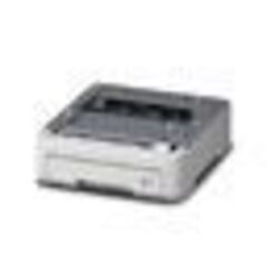 Дополнительный 2/3/4й лоток для OKI B721/B731 (45478902)