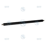 Вал заряда PCR Canon FC-230 (Булат) CUCN0FC230210
