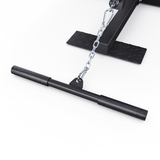 Силовой комплекс DFC HomeGym D7002-60 стек 60 кг фото №12