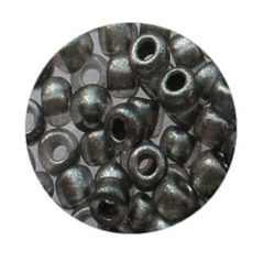 Бисер 10/0 PRECIOSA, 5 гр*10 уп