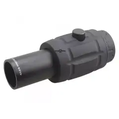 Увеличитель Vector Optics MAVERICK 4x26 MAGNIIFIER (SCMF-14)