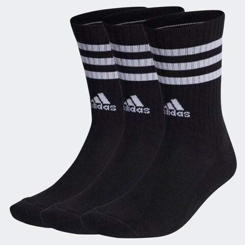 Носки Adidas 3S C SPW CRW 3P