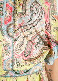 Платье ETRO