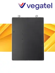 Усилитель сотового сигнала VTL33-900E/1800 бустер