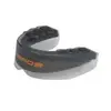 Капа BoyBo Shield BS200 Premium черный