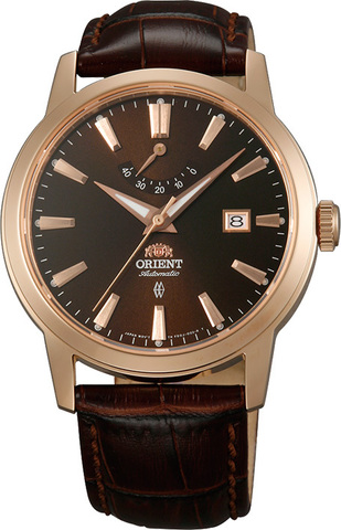 Наручные часы ORIENT AF05001T фото